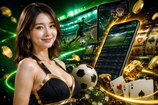 qq888