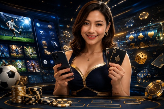 qq888