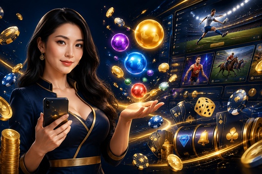 qq888