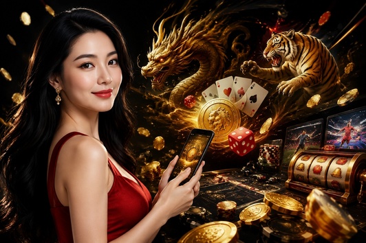 qq888