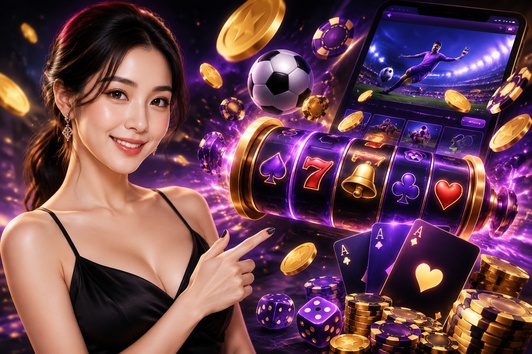qq888