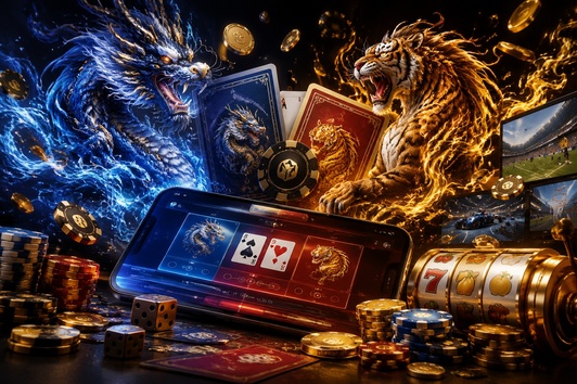 qq888