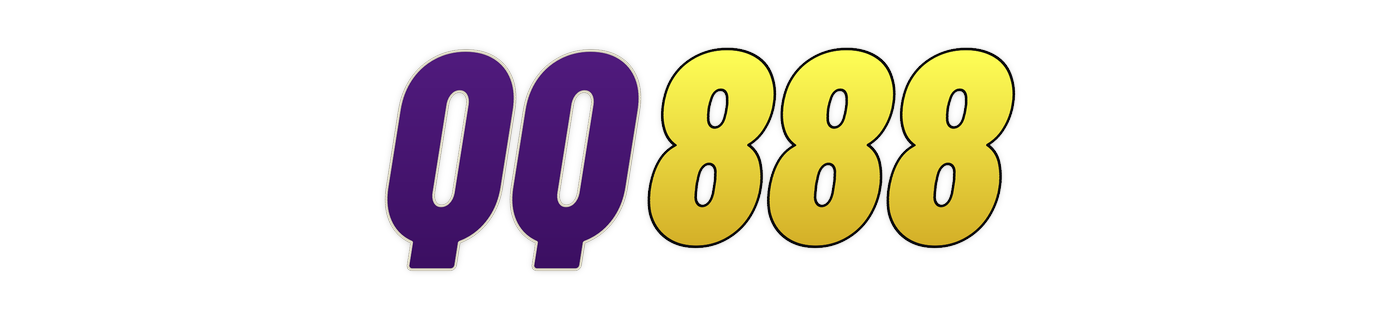 qq888